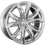 LS LS 750 R18x8 5x114.3 ET40 CB73.1 SF