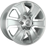 Replay TY188 R18x7.5 6x139.7 ET25 CB106.1 SFP