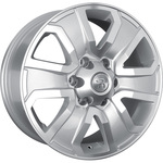 Replay TY188 R18x7.5 6x139.7 ET25 CB106.1 S