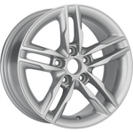 Replay VV106 R18x8 5x112 ET41 CB57.1 S
