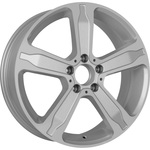 Replay INF31 R17x6.5 5x112 ET38 CB66.6 S