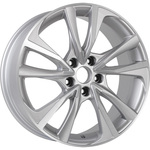 Replay TY257 R18x7.5 5x114.3 ET45 CB60.1 SF