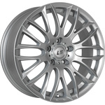LS LS 475 R15x6.5 4x100 ET40 CB73.1 S