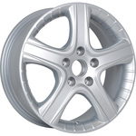 Replay VV32 R16x6.5 5x120 ET51 CB65.1 S