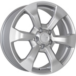 Replay TY70 R17x7 5x114.3 ET45 CB60.1 S