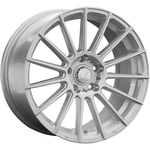 LS LS 390 R17x7.5 5x114.3 ET40 CB73.1 S