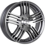 LS LS NG278 R15x6 4x98 ET35 CB58.6 GMF