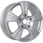 Replay LX105 R20x8.5 5x150 ET58 CB110.1 S
