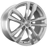 Replay B170 R19x9 5x120 ET48 CB74.1 S