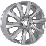 Replay LR41 R21x8.5 5x120 ET58 CB72.6 S