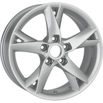 Replay A33 R18x8 5x112 ET39 CB66.6 S