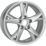 Replay A33 R18x8 5x112 ET26 CB66.6 S