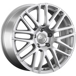 Replay B208 R18x8 5x112 ET30 CB66.6 S