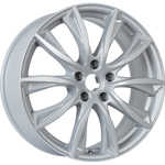 iFree Каzантип R18x7.5 5x108 ET35 CB67.1 Neo_classic