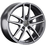 Replay B221 R18x8 5x112 ET30 CB66.6 GMF