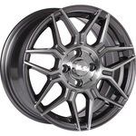 LS LS 785 R17x7.5 5x114.3 ET45 CB73.1 GMF