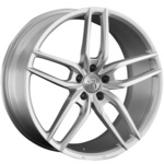 Replay A140 R20x9 5x112 ET33 CB66.6 S