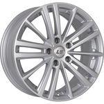 LS LS 755 R17x7.5 5x114.3 ET45 CB73.1 S