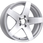 Replay Ci52 R16x7 4x108 ET29 CB65.1 SF