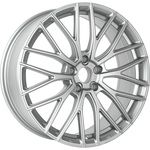 Replay B210 R19x8.5 5x112 ET25 CB66.6 S