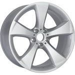 Replay B74 R21x10 5x120 ET40 CB74.1 S