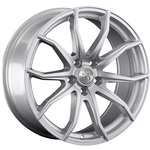 Replay FD135 R18x8 5x114.3 ET44 CB63.3 S