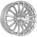 LS LS 804 R17x7.5 5x112 ET45 CB73.1 SF