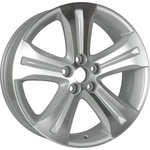 Replay TY71 R18x8 5x150 ET56 CB110.1 SF
