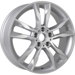 Replay MR144 R19x8 5x112 ET56 CB66.6 S