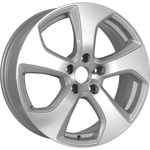 Replay VV150 R17x7 5x112 ET43 CB57.1 SF