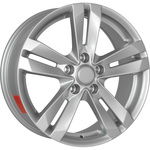 Replay NS67 R17x7 5x114.3 ET47 CB66.1 S