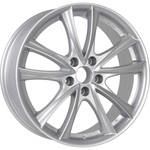 Replay LX19 R18x7.5 5x114.3 ET35 CB60.1 S