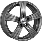 iFree S.U. R15x6 5x114.3 ET45 CB67.1 Highway