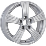 iFree S.U. R15x6 5x100 ET45 CB67.1 Neo_classic