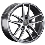 Replay A134 R18x8 5x112 ET39 CB66.6 GMF