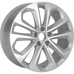 Replay H60 R17x7.5 5x114.3 ET55 CB64.1 SF