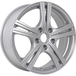 X-trike X112 R16x6.5 5x114.3 ET45 CB60.1 HS