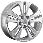 Replay HND224 R16x6 5x114.3 ET43 CB67.1 SF