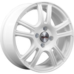 X-trike X105 R15x6 4x100 ET45 CB67.1 W