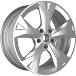 Replay TY214 R18x7.5 5x114.3 ET30 CB60.1 S