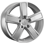 Replay VV196 R16x6.5 5x120 ET51 CB65.1 S
