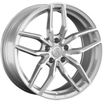 Replay B209 R18x8 5x112 ET30 CB66.6 S