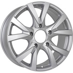 Replay TY237 R18x8 5x150 ET56 CB110.1 S