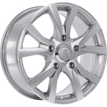 Replay TY237 R18x8 5x150 ET56 CB110.1 SF