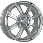 Replay FD128 R15x6 4x108 ET47.5 CB63 SF
