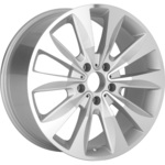 Replay MR110 R20x9 5x112 ET45 CB66.6 SF