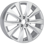 Replay A45 R18x8 5x112 ET38 CB57.1 S