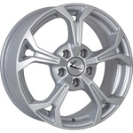 iFree Эрнесто R15x6.5 5x100 ET38 CB67.1 Neo_classic