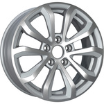 Replay VV173 R17x7 5x112 ET43 CB57.1 SF