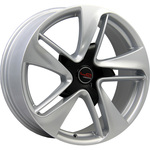 LegeArtis CT Concept OPL503 R20x8.5 5x120 ET45 CB67.1 S